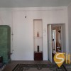 Оренда 1 кімнатна квартира по вулиці Шептицьких, Львів, фото 9