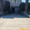 Продаж  Будинок  Вишнева, Балабине, фото 5