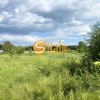 Ділянка біля КМ Сонячна долина в Романкові, Новообухівська траса, 12 сот, фото 7