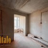Продаж 2 кім квартири біля озераЄ відновлення, фото 16