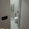 Продаж 1.5кім квартири, 44 кв. м., ЖК Millennium, фото 15