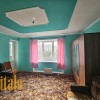 Оренда двокімнатної квартири  вул.Заньковецької м.Коломия, фото 29