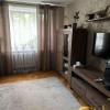 Продаж 2кімнатна квартира вул. Миколайчука, Шевченківський район м. Львів, фото 1