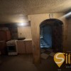 Будинок з ремонтом, Рудно, фото 58
