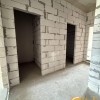Продаж 2кім квартири в новобудові ЖК Фруктова Алея вул.Під Голоском, фото 8