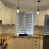 Комфортний будинок 9,5 соток центр вул.ПолуботкаКоломия, фото 2