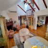 Продаж будинку в Гатному, Теремки., фото 8