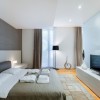 Продаж квартир в Чорногорії в Будві bd01467.2bd_s8698, фото 37