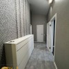 Продаж 3 кім квартири в центрі з ремонтомБельведерська, фото 25