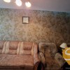 Продаж 3к.кв. по вул.Портова, фото 4
