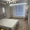Продаж 1 КвартираРемонтФранківськ, фото 3
