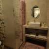 Продаж сучасного будинку в Осокорках, фото 18