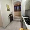 Продаж 2х кімнт. квартири вул. Добролюбова., фото 13