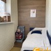Продаж 1кім. квартири на ДВРЗ  по вул. Алматинська, Дарницька площа., фото 10