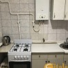 Довгострокова оренда на Корищенка., фото 2