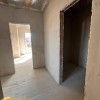 Продаж  Таунхаус  Садова, Крихівці, фото 19
