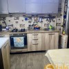 Продаж будинку на дві половини  селище ДД., фото 4