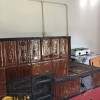 Продаж будинкус. КоролівкаКоломийський район, фото 10
