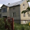 Продаж будинку в Зашкові ,незавершене будівництво. Львів., фото 1