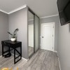 Продаж 2 кім квартири, 72 кв.м. з ремонтом в новобудові, фото 1