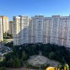 Продаж 1кім. квартири на Позняках, Олени Пчілки, Осокорки., фото 15