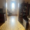 Продаж будинку, Липники, фото 18