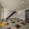 Продаж комерційного приміщеннявул.Леонтовичам.Коломия, фото 5