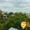Багатоквартирний будинок по вулиці Підбірна, Осокорки, метро Славутич 2 км, фото 37