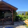 Продаж будинку у Хортицькому районі, фото 27