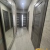 Продаж 2 кімнатна квартира по вул. Демнянська, Сихівський район, Львів, фото 15