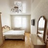 Продаж 3 х кімнатної квартири в Хортицькому мікрорайоні., фото 5