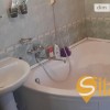 3кімнатна квартира по вул.Тбіліській у Вознесенівському районі, фото 10