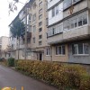 2 кімнатна квартиравул.Чорноволам.ІваноФранківськ, фото 1