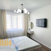 1 кім квартира в центрі міста з ремонтом, фото 6