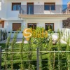 Затишний котедж у ЛаНусії з мальовничими пейзажами КостаБланки., фото 7