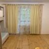 Продаж 2кімнатної квартири по вулиці Скорини у м. Львів, фото 8
