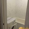 Продажа 1 кімнатної квартири по вул. Космічна, фото 5