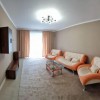 2 квартира  Ремонт  Довженка  Бам  Франківськ, фото 1
