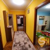 Продаж 2кімнатна квартира по вул. Морозна, Львів, фото 14