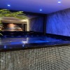 Продаж квартир в Чорногорії в Бечичі bc01469_1bd.s8739, фото 40