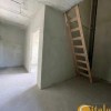 Продаж  3 Квартира  0 цикл  Винники, фото 7