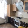 Продаж двокімнатної квартири, фото 2
