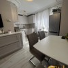 3 кімнатна квартира, ремонт, Вул. М.Скорика Чайковского, Львів, фото 6