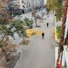 Продаж офісного приміщення в центрі міста вул. Велика Васильківська, Олімпійська, фото 13