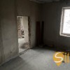Продається  будинку с. Стоянів Радехівський рн., фото 8
