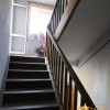 2 поверхова вілла із цокольним поверхом та власною земельною  у ближньому центра, вулиця Яворівська Львів, фото 5