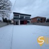 Продаж будинку в Бірках  Брюховичі, фото 3