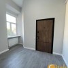 2к квартира, австрійський будинок, ремонт, центр, вул. С. Стрільців, місто Львів., фото 8