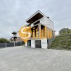 Сучасний будинок з видовими терасами, ЛІсники, Мануфактура, Ходосівка, фото 20