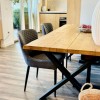 Продаж квартир в Чорногорії в Радановичі rd01309.1bd_s8448, фото 10